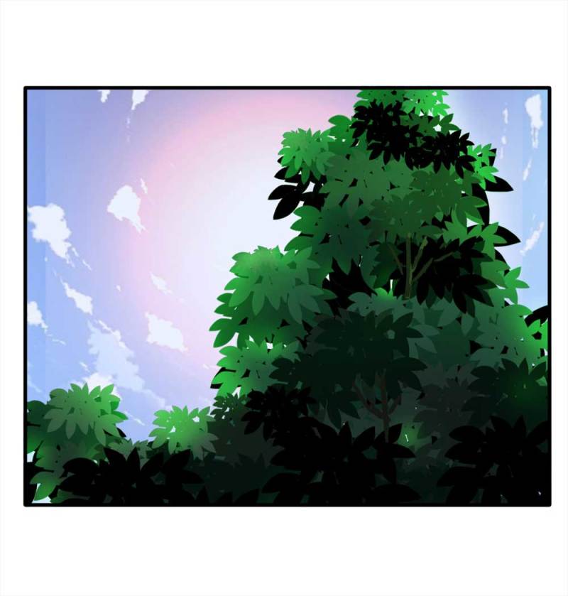 《悬疑猫——大叔深夜故事集》089-驱魔人（下） 第2页