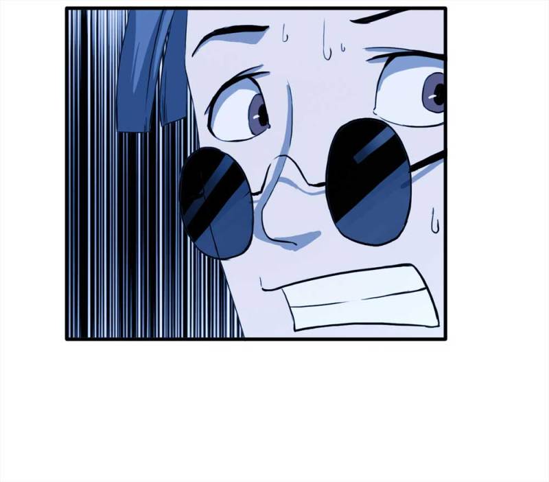《悬疑猫——大叔深夜故事集》089-驱魔人（下） 第39页