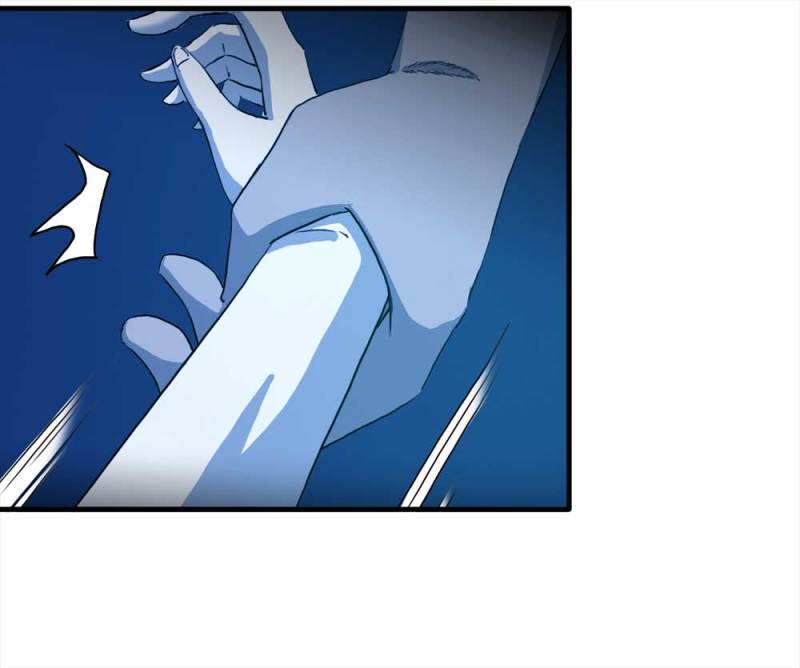 《悬疑猫——大叔深夜故事集》089-驱魔人（下） 第43页