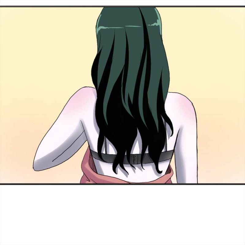 《悬疑猫——大叔深夜故事集》093-甜蜜岛（下） 第24页