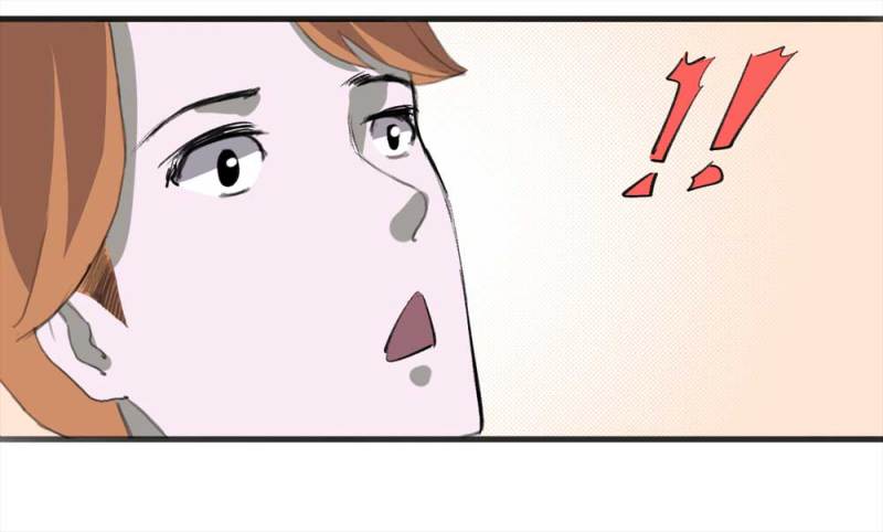 《悬疑猫——大叔深夜故事集》093-甜蜜岛（下） 第34页