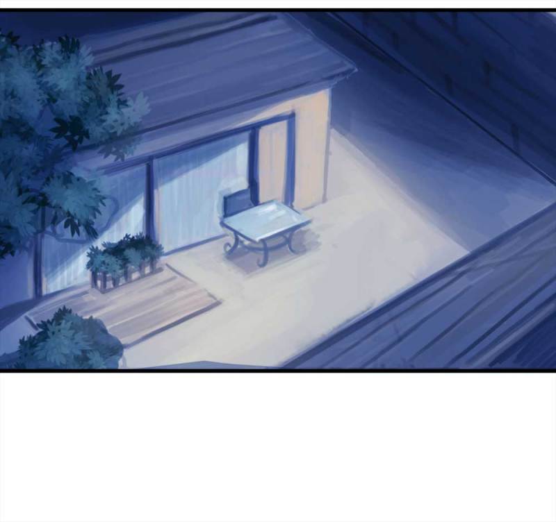 《悬疑猫——大叔深夜故事集》093-甜蜜岛（下） 第3页