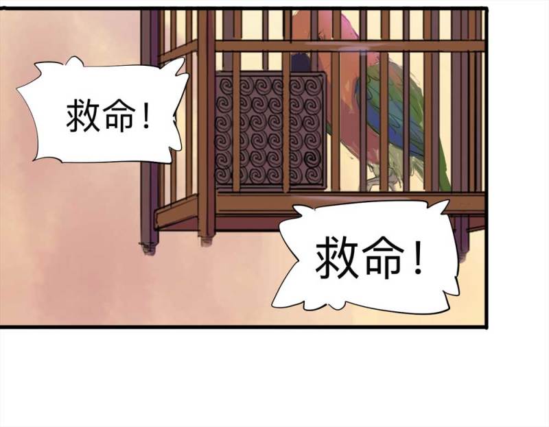 《悬疑猫——大叔深夜故事集》092-甜蜜岛（中） 第12页