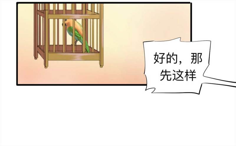 《悬疑猫——大叔深夜故事集》092-甜蜜岛（中） 第36页