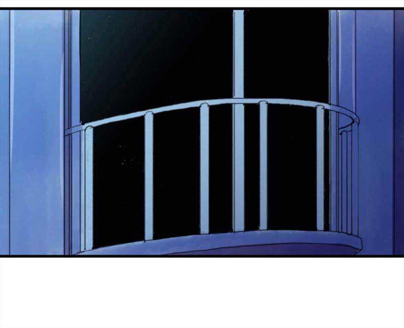 《悬疑猫——大叔深夜故事集》092-甜蜜岛（中） 第44页