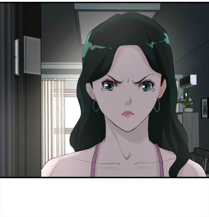 《悬疑猫——大叔深夜故事集》098-信使（上） 第13页