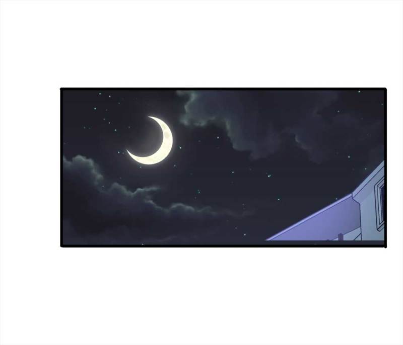 《悬疑猫——大叔深夜故事集》098-信使（上） 第35页