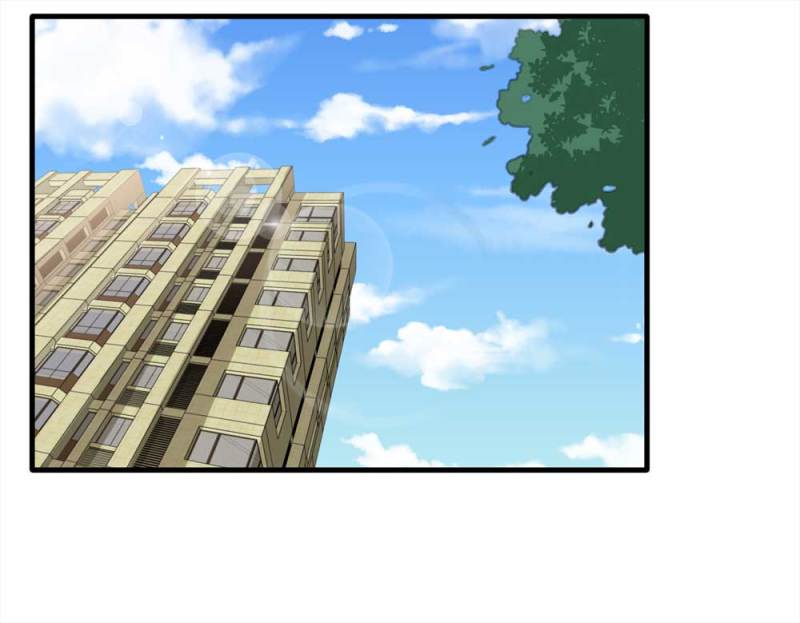 《悬疑猫——大叔深夜故事集》097-情未了（下） 第24页