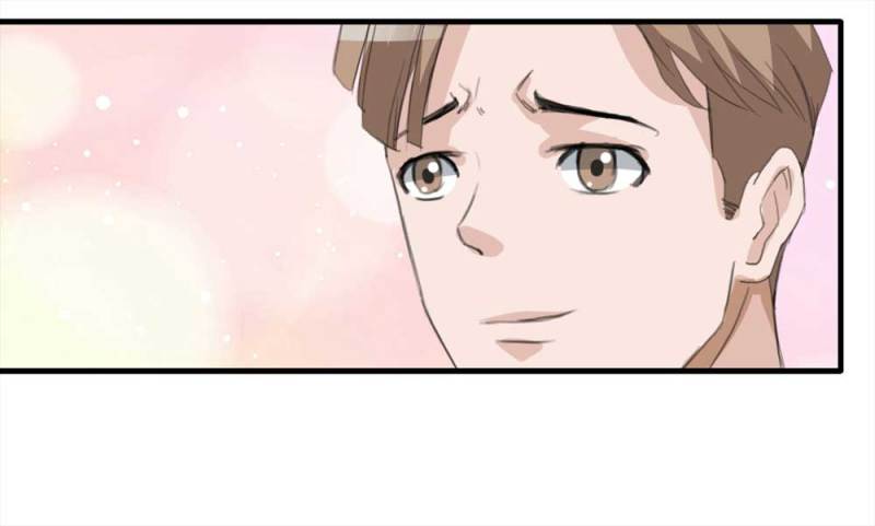《悬疑猫——大叔深夜故事集》097-情未了（下） 第6页