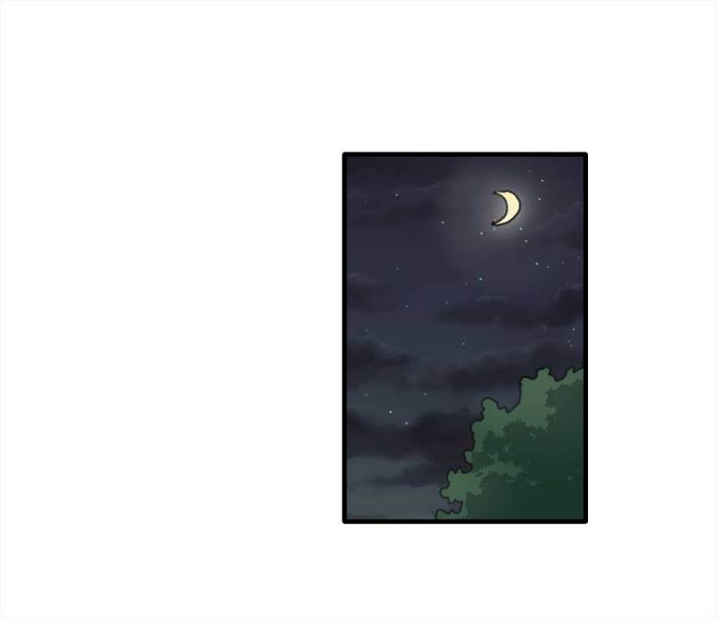 《悬疑猫——大叔深夜故事集》097-情未了（下） 第8页