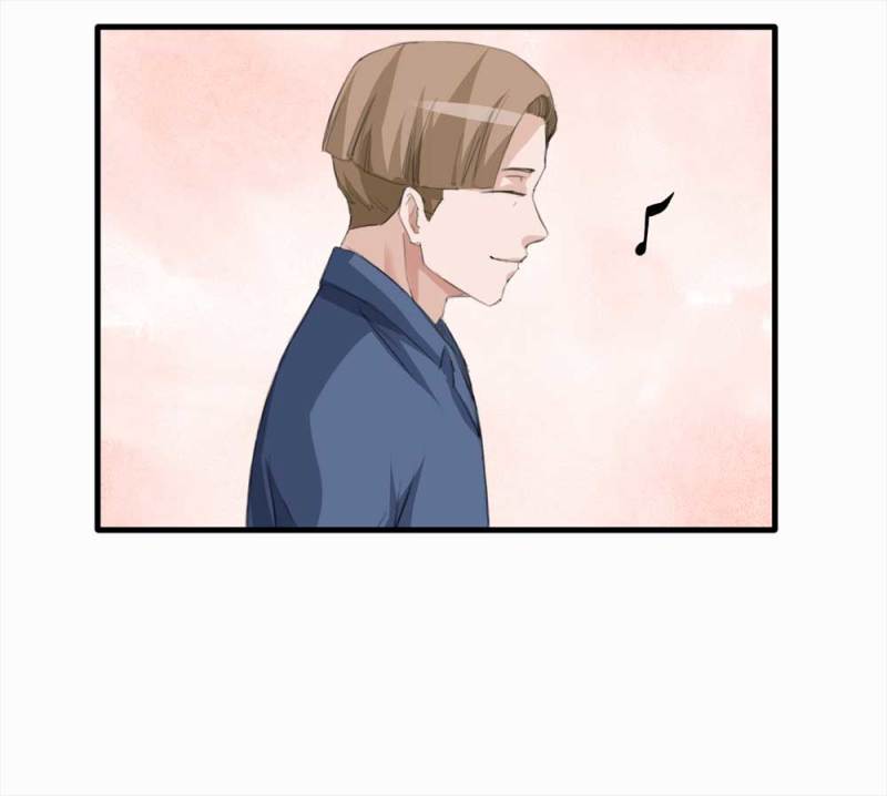《悬疑猫——大叔深夜故事集》096-情未了（上） 第34页
