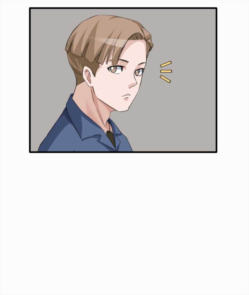 《悬疑猫——大叔深夜故事集》096-情未了（上） 第35页