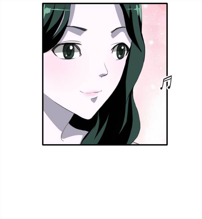 《悬疑猫——大叔深夜故事集》096-情未了（上） 第5页