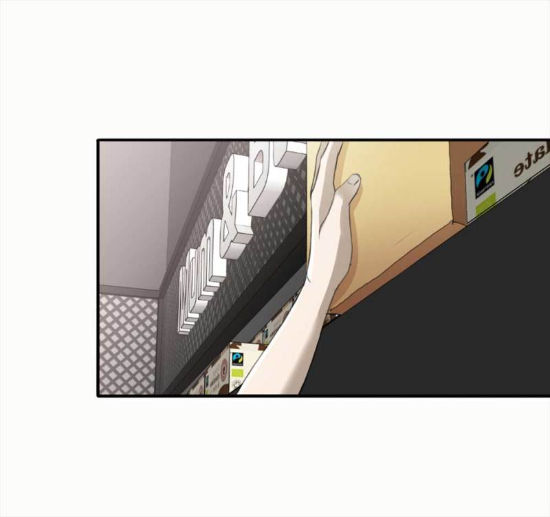 《悬疑猫——大叔深夜故事集》101-寻爱者（上） 第11页