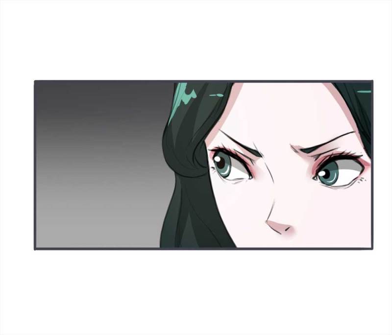 《悬疑猫——大叔深夜故事集》103-寻爱者（下） 第7页