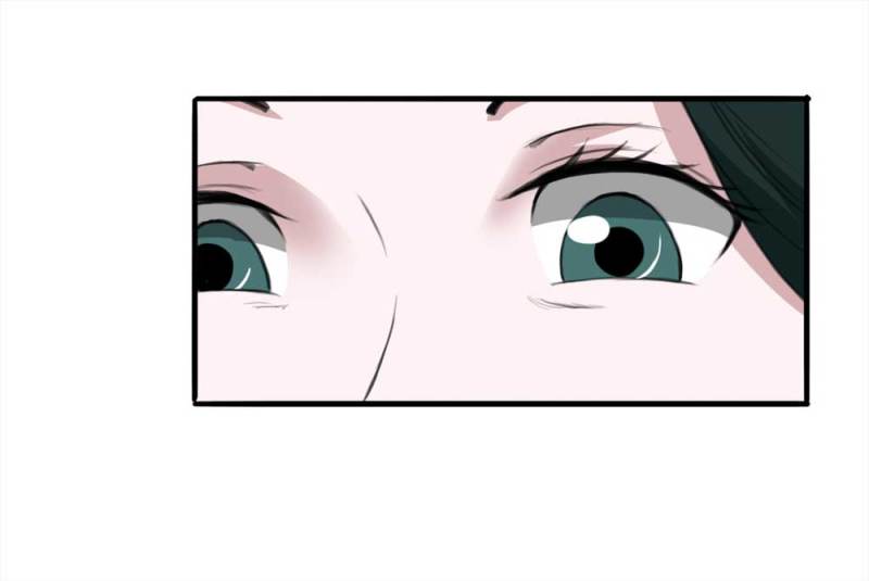 《悬疑猫——大叔深夜故事集》102-寻爱者（中） 第37页