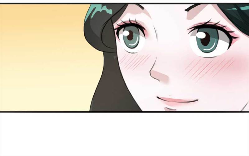 《悬疑猫——大叔深夜故事集》102-寻爱者（中） 第49页