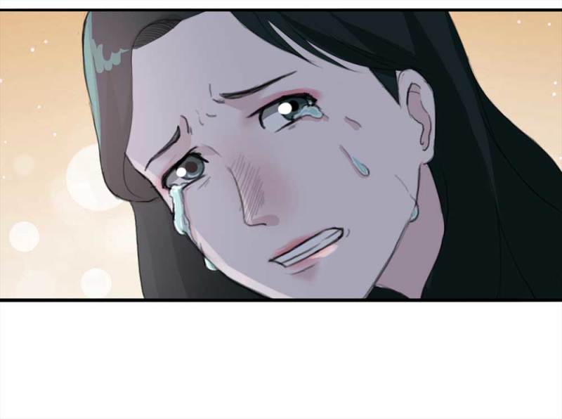 《悬疑猫——大叔深夜故事集》100-信使（下） 第31页
