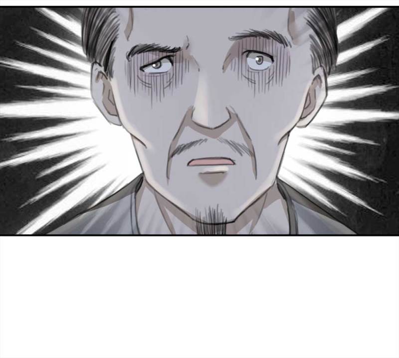 《悬疑猫——大叔深夜故事集》100-信使（下） 第50页