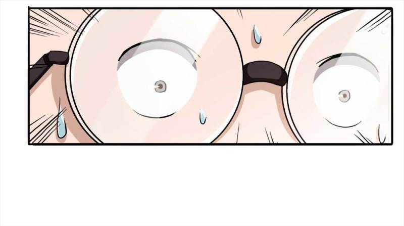 《悬疑猫——大叔深夜故事集》106-自杀未遂（上） 第20页