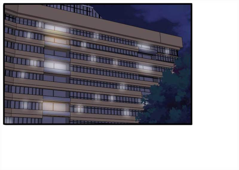 《悬疑猫——大叔深夜故事集》106-自杀未遂（上） 第49页