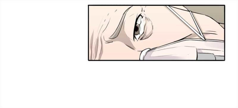 《悬疑猫——大叔深夜故事集》109-房客（上） 第16页