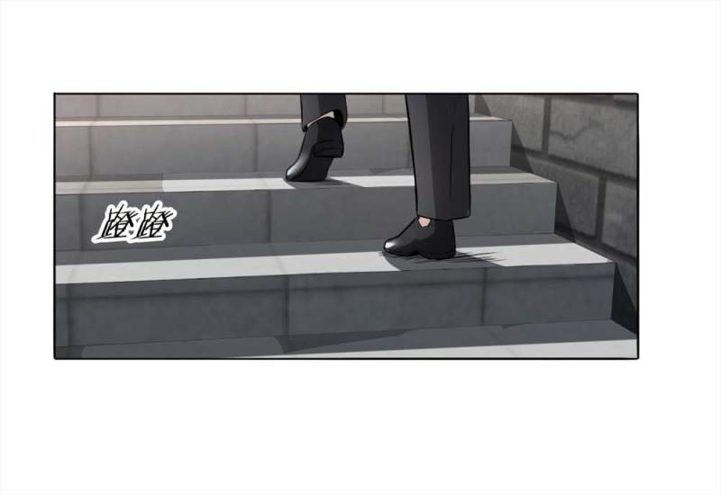 《悬疑猫——大叔深夜故事集》109-房客（上） 第35页