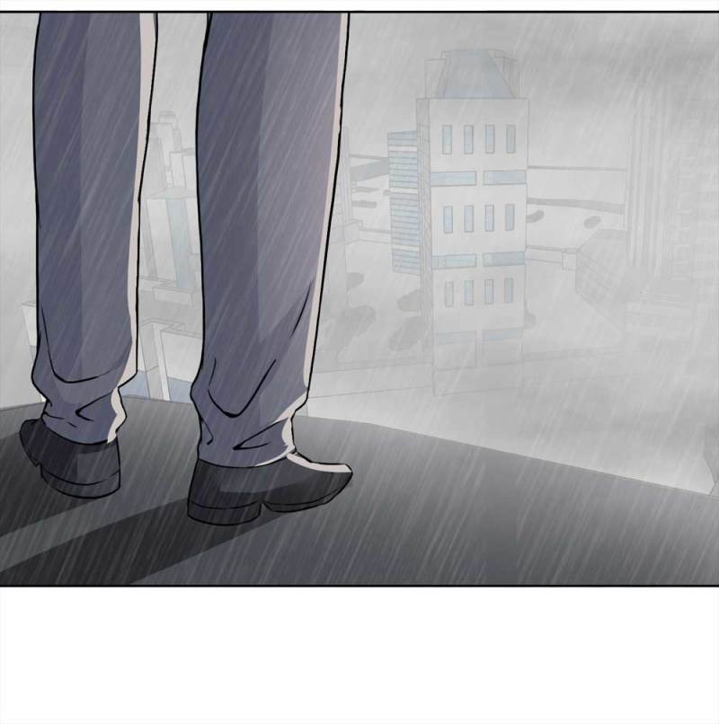 《悬疑猫——大叔深夜故事集》108-自杀未遂（下）1 第26页