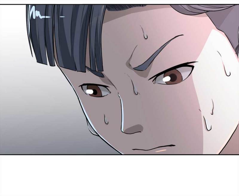 《悬疑猫——大叔深夜故事集》108-自杀未遂（下）1 第8页