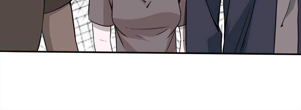 《悬疑猫——大叔深夜故事集》110-房客（下）【悬疑猫】大结局 第28页