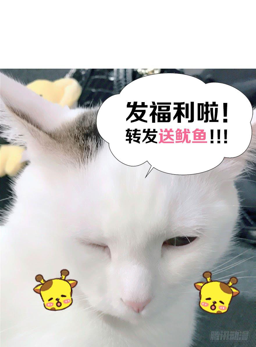 《非常男友》听说墨鱼被甩了 第50页