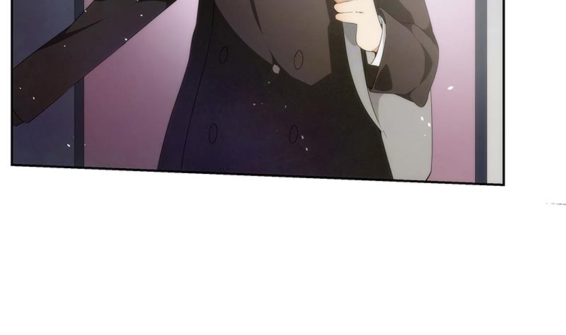 《南宫南》第4话 初探 第24页