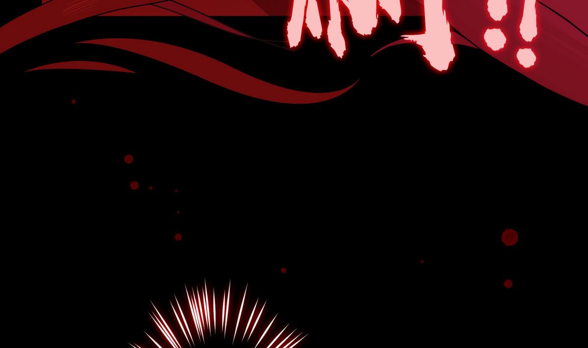 《南宫南》第1话 梦魇 第37页