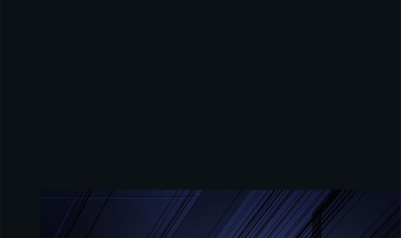《南宫南》第8话 法阵 第18页