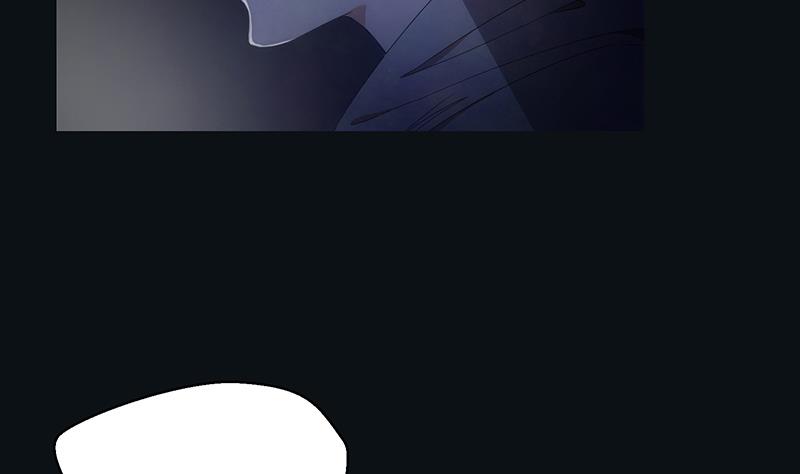 《南宫南》第6话 门后 第12页