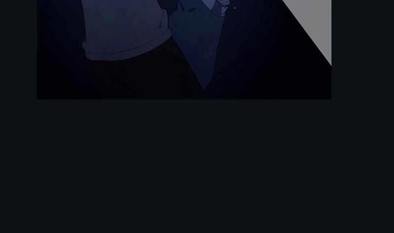 《南宫南》第6话 门后 第21页