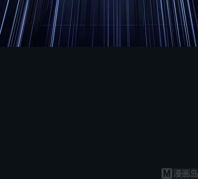 《南宫南》第6话 门后 第40页