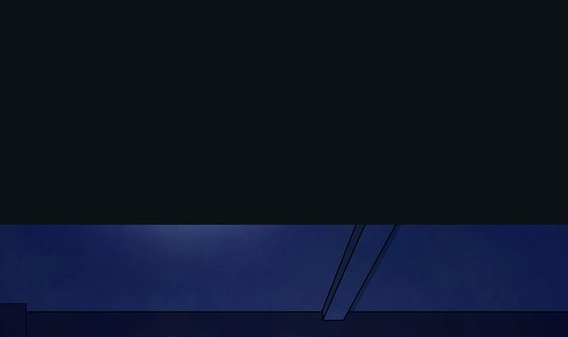 《南宫南》第6话 门后 第48页