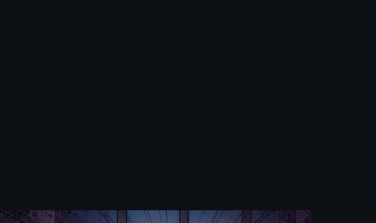 《南宫南》第5话 误撞 第50页