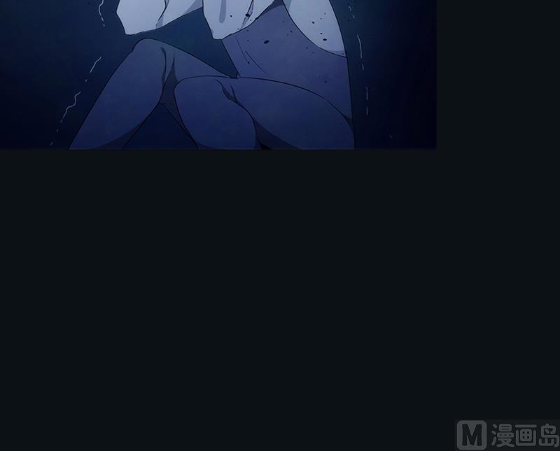 《南宫南》第7话 异变 第19页