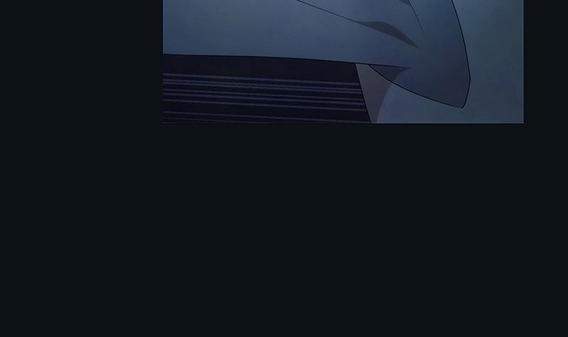 《南宫南》第7话 异变 第24页