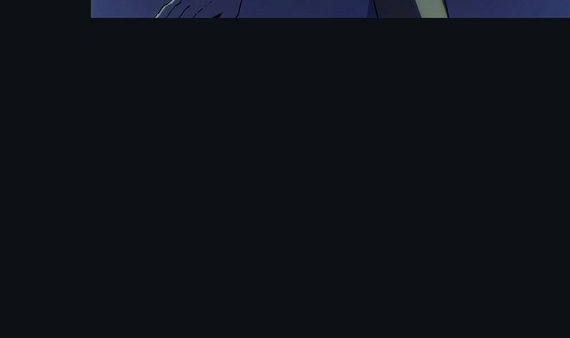 《南宫南》第7话 异变 第33页