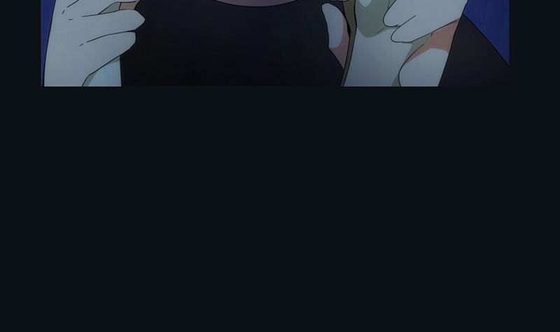 《南宫南》第7话 异变 第35页