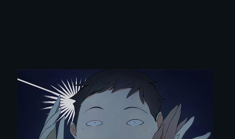 《南宫南》第7话 异变 第36页