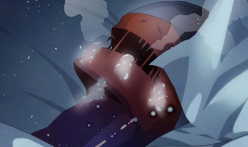 《南宫南》第7话 异变 第44页