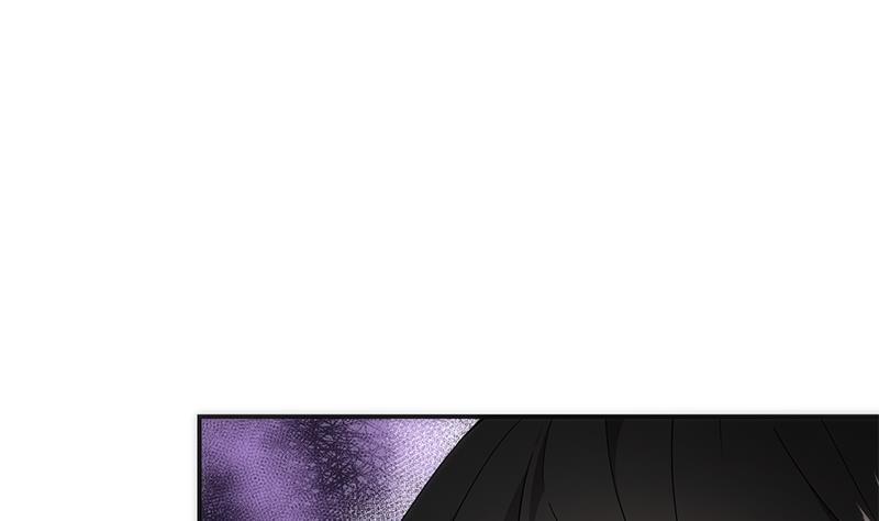 《南宫南》第10话 事发 第18页