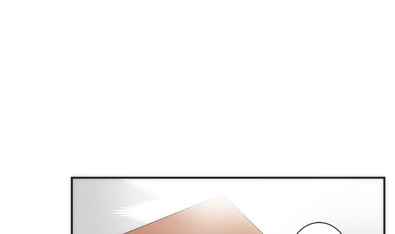 《南宫南》第10话 事发 第38页