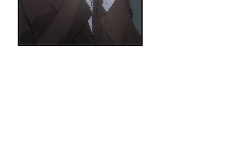 《南宫南》第11话 化猫 第18页