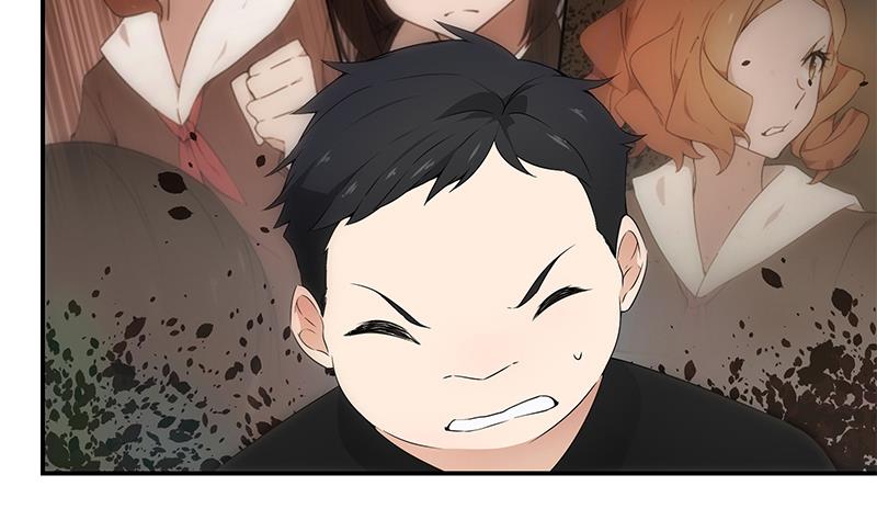 《南宫南》第11话 化猫 第23页