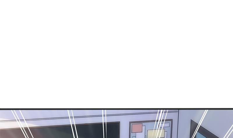 《南宫南》第11话 化猫 第2页